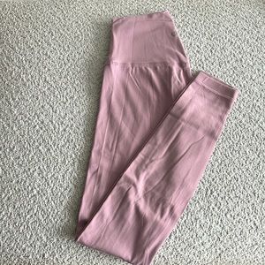 Lululemon Align 28” Leggings